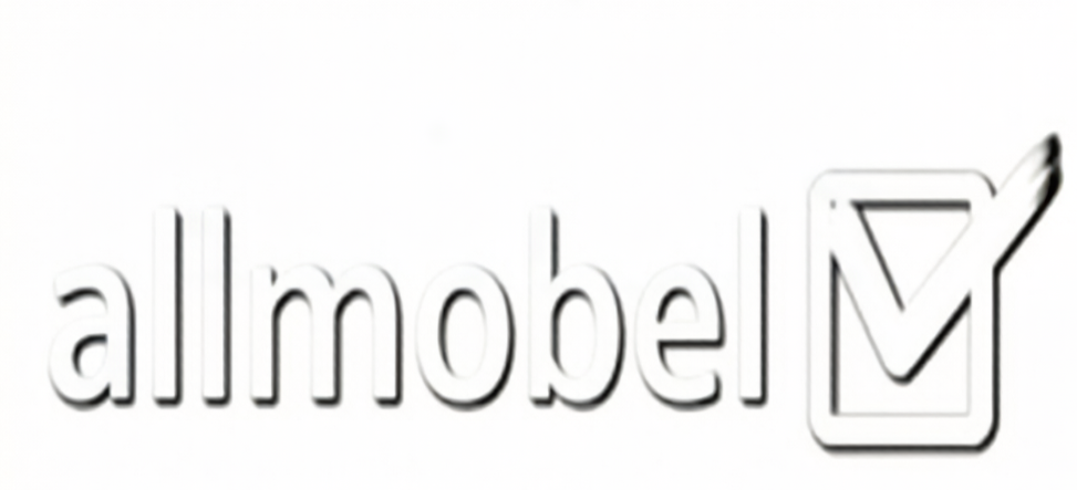 All Mobel