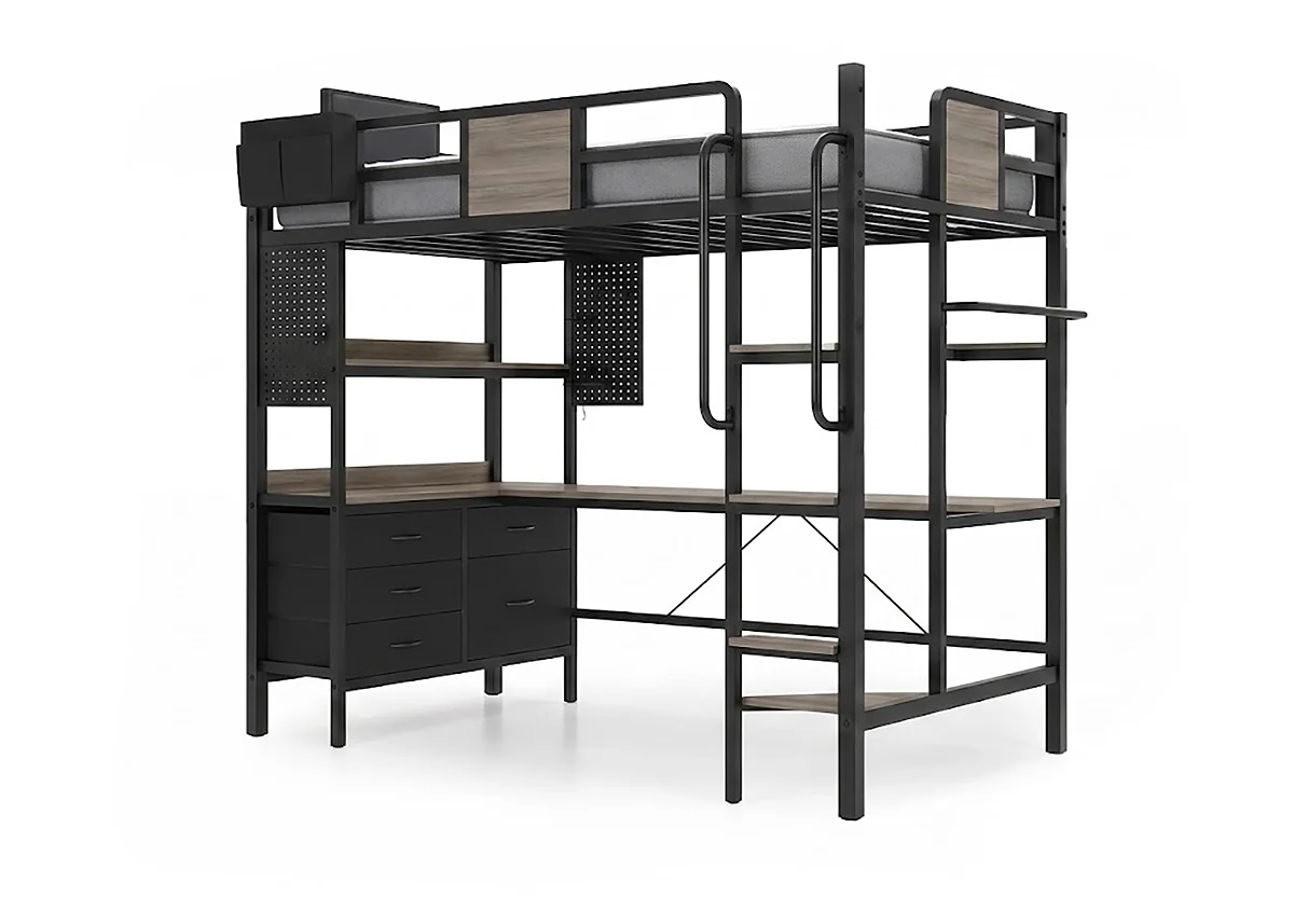 Imagen del producto 3