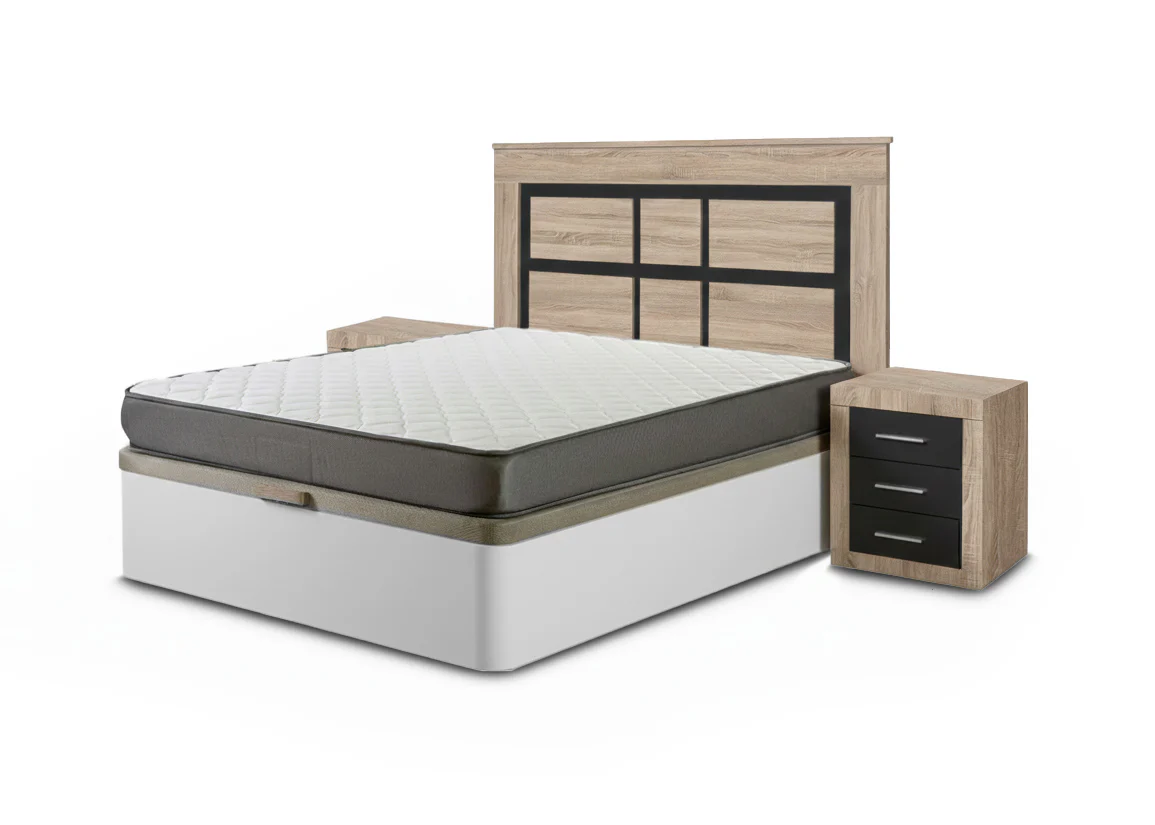 Imagen del producto 4