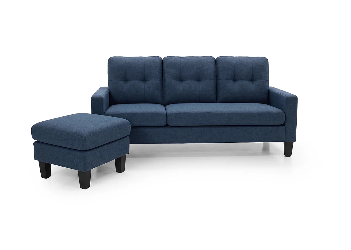 Imagen del producto 2