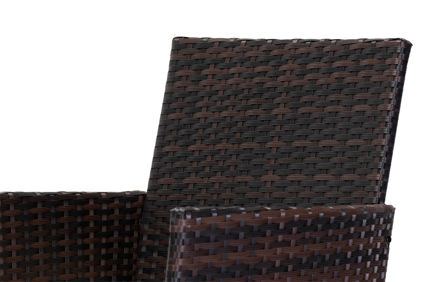 Imagen del producto 8