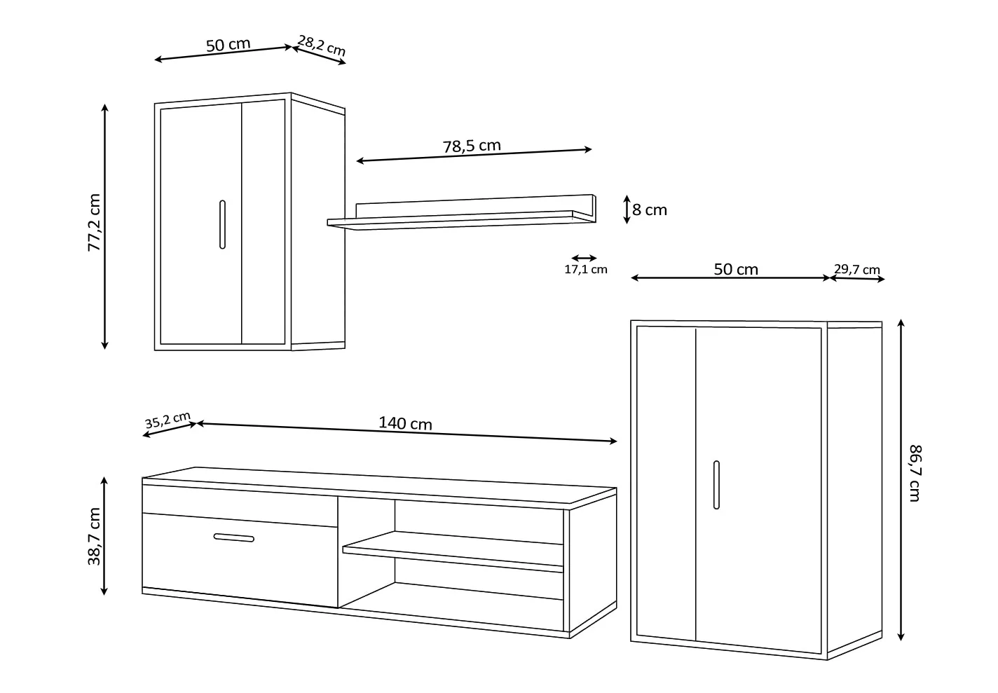 Imagen del producto 3
