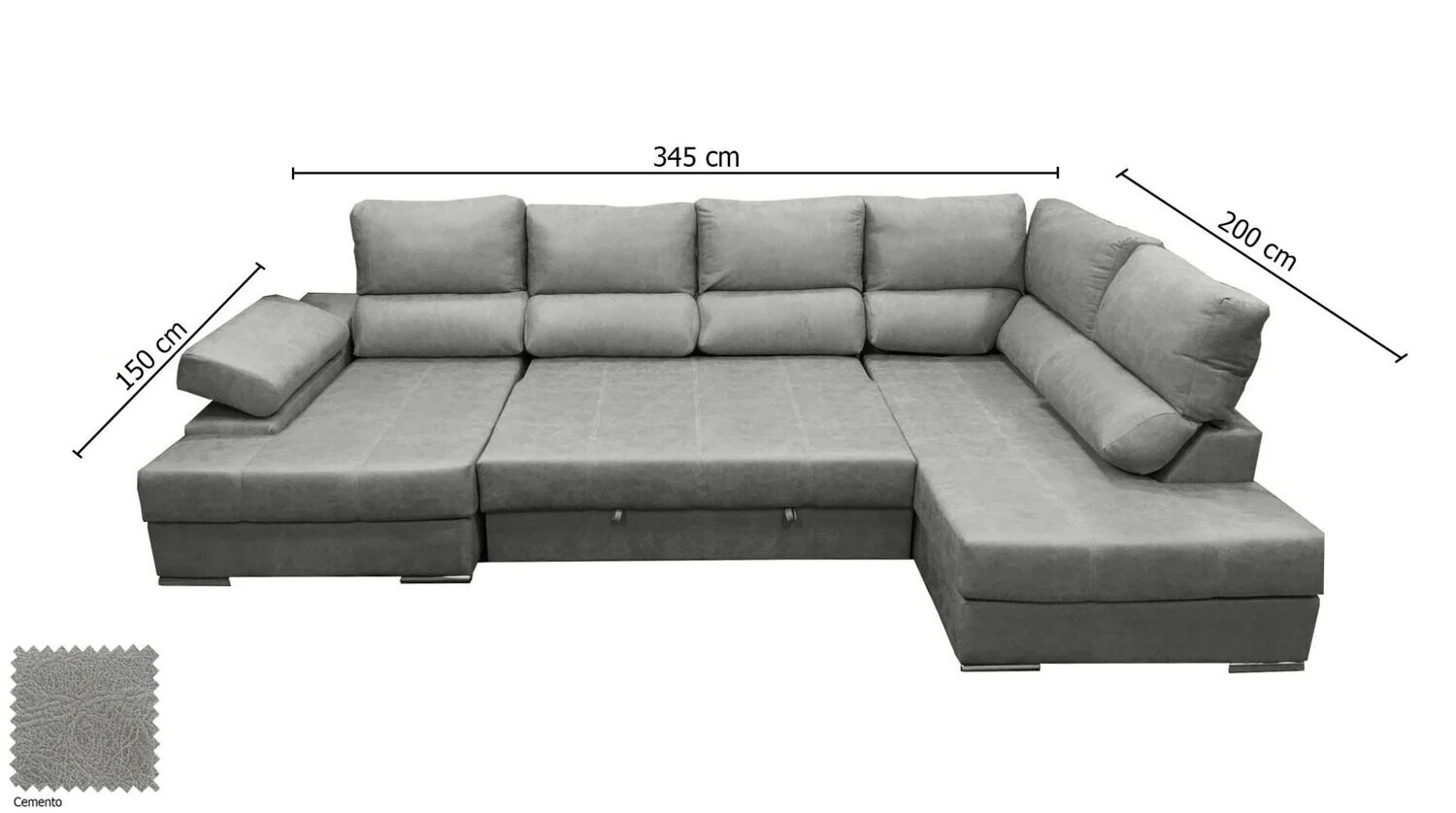 Imagen del producto 11