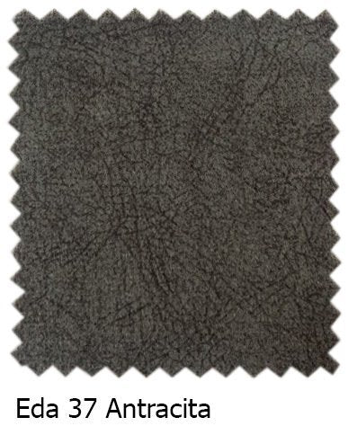 Imagen del producto 8