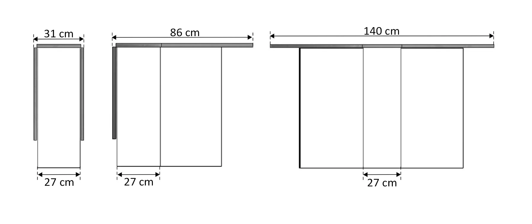 Imagen del producto 3
