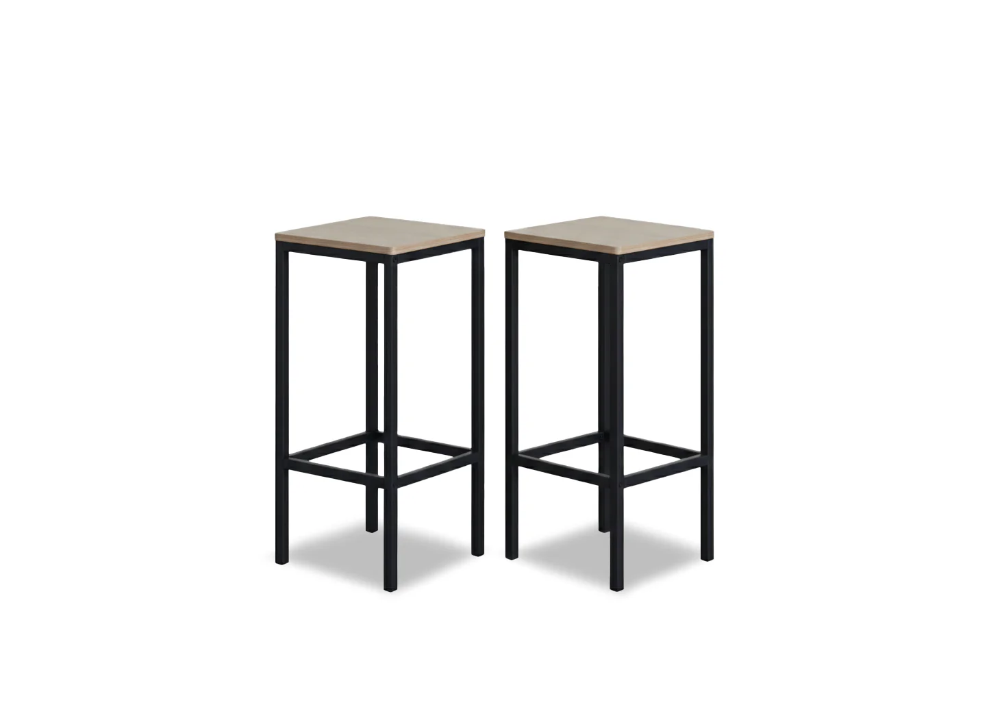 Imagen del producto 7