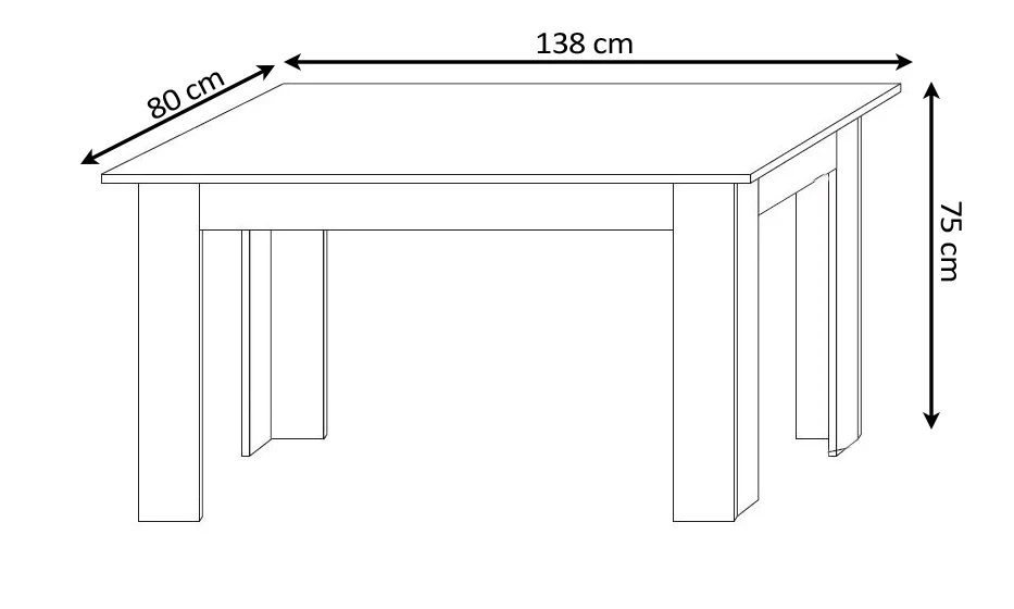Imagen del producto 3