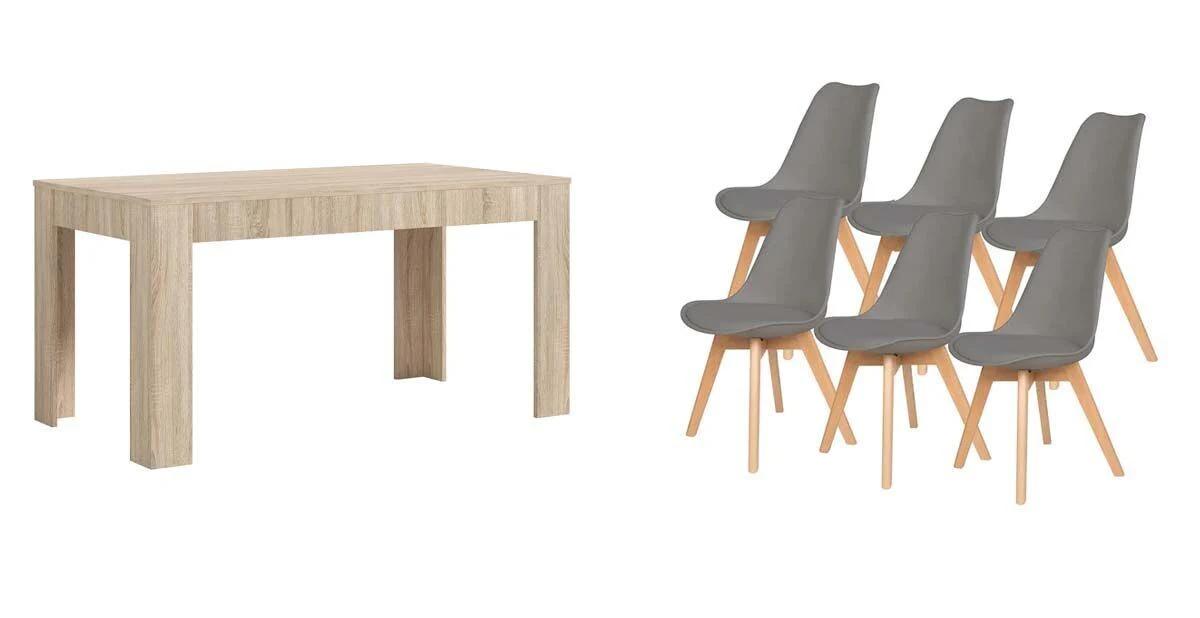 Imagen del producto 13