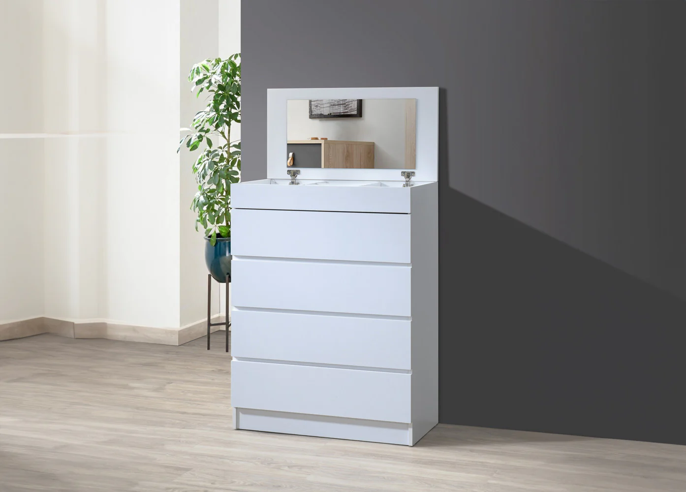 Miniatura 1