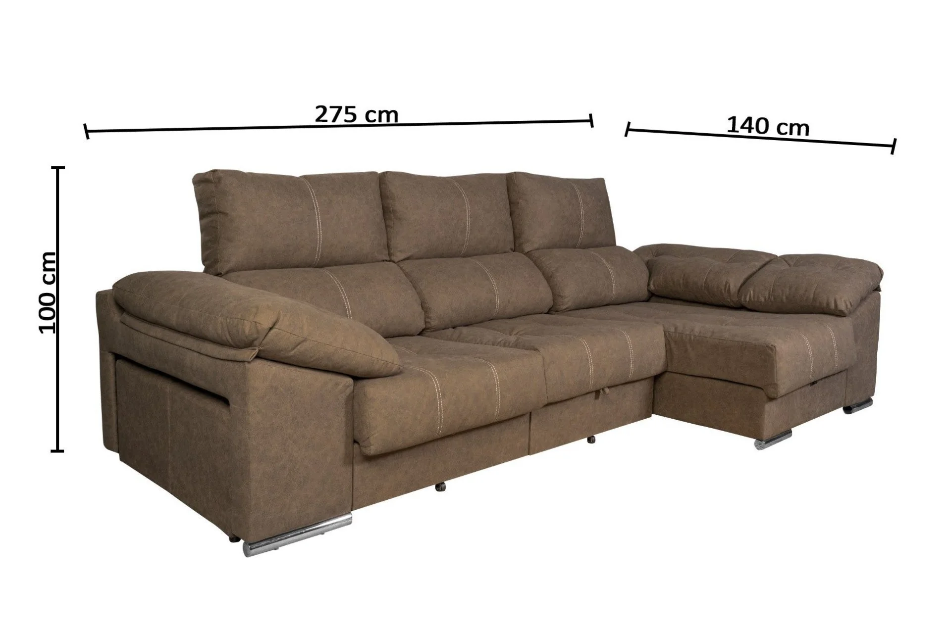 Imagen del producto 3