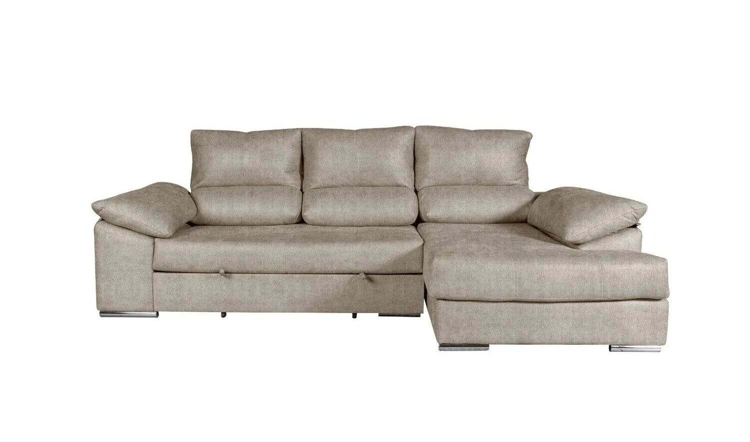 Imagen del producto 7