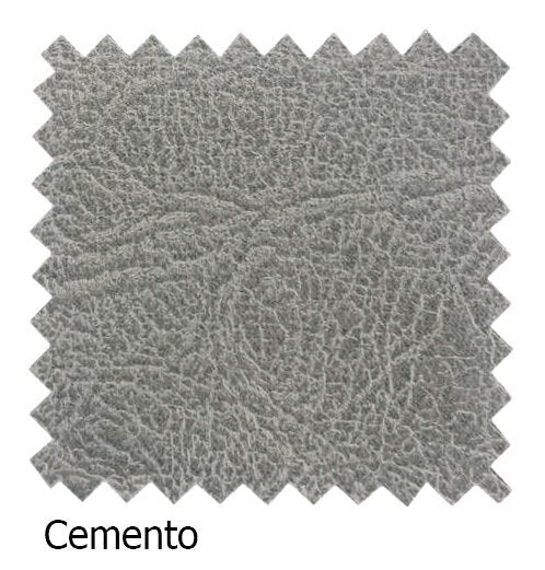 Imagen del producto 8